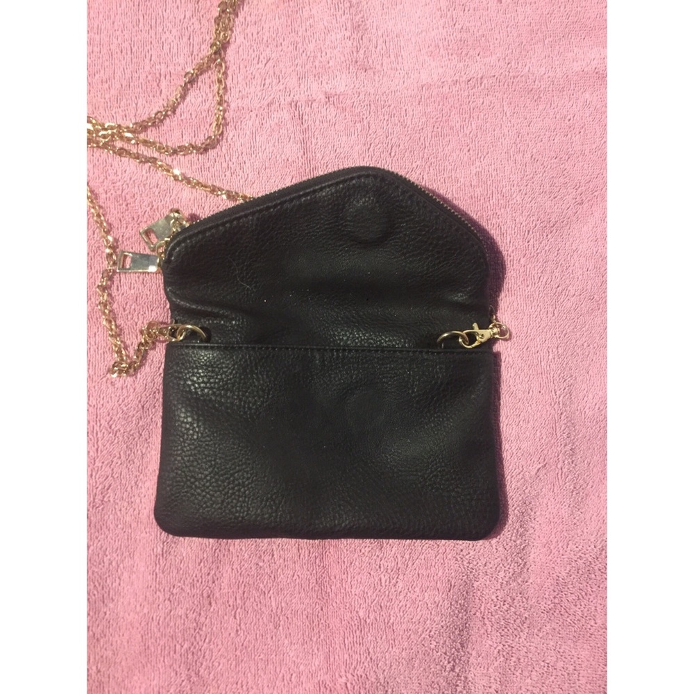Purse - Picture 2 of 2